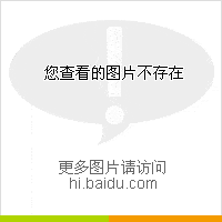 苏州 工业园区 各组织机构的网站