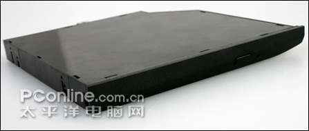 神舟 Q540X