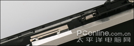 神舟 Q540X