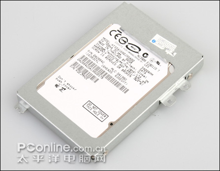 神舟 Q540X