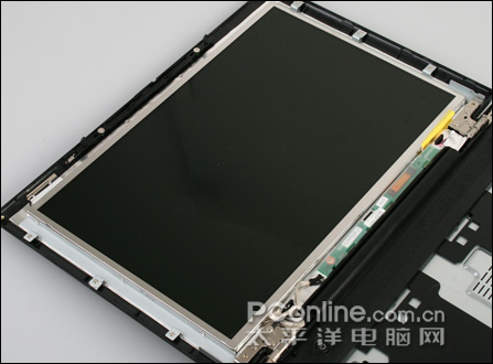 神舟 Q540X