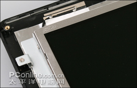 神舟 Q540X