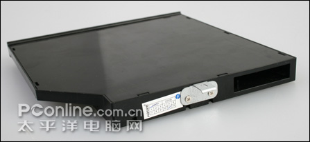 神舟 Q540X