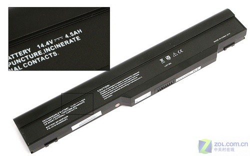 迅驰2独显本 神舟优雅HP940详细评测 