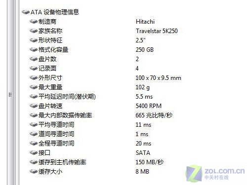 迅驰2独显本 神舟优雅HP940详细评测 