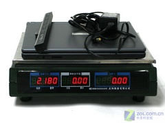 3998元12寸双核本 神舟优雅W230S评测 