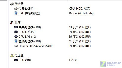 迅驰2独显本 神舟优雅HP940详细评测 