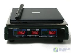 3998元12寸双核本 神舟优雅W230S评测 