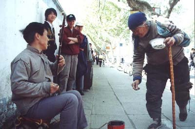 经典的十句大实话，请大家牢记！！(贴图)