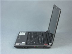 集成显卡也疯狂 GMA 950游戏终极测试
