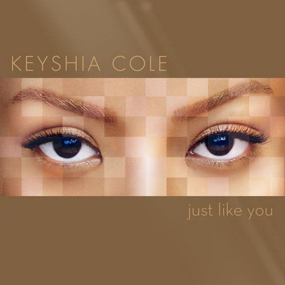 【歌曲推荐】Fallin Out - Keyshia Cole