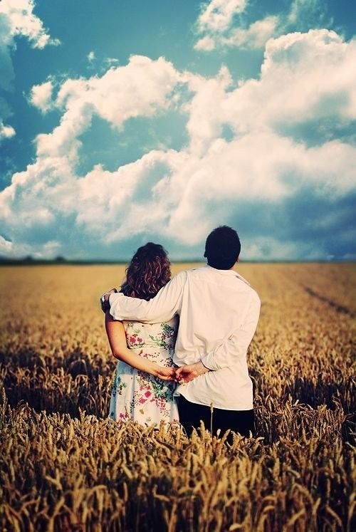 【歌曲推荐】Be With You - J.Reyez & Dalena