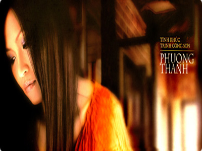 【歌曲推荐】dem lao xao - phuong thanh