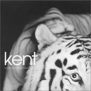 【歌曲推荐】Sundance Kid - Kent