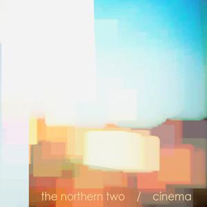 【歌曲推荐】One My Way - The Northern Two