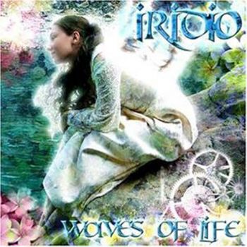 【歌曲推荐】Night Prayer - Iridio