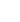 【资源下载】bluetooth 协议 spec specification