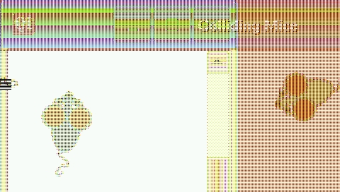嵌入式Linux通过帧缓存截图 - Framebuffer Screenshot in Embedded Linux
