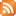 【download】various Linux Distribution download