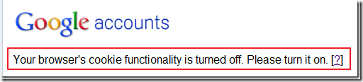 your_browser_s_cookie_functionality_is_turned_off