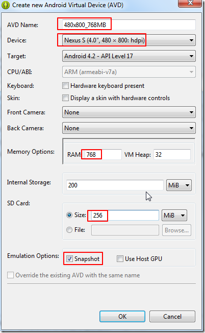 480x800 768MB mem 480x800 768MB mem