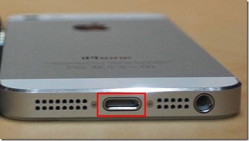 【整理】iPhone是否支持USB Host(USB主机)