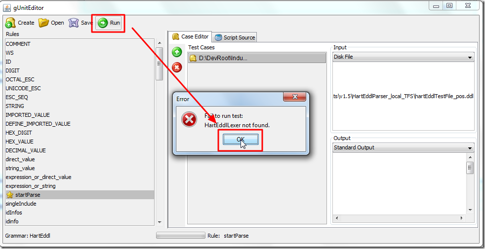 after set input test file then run but fail_thumb after set input test file then run but fail_thumb