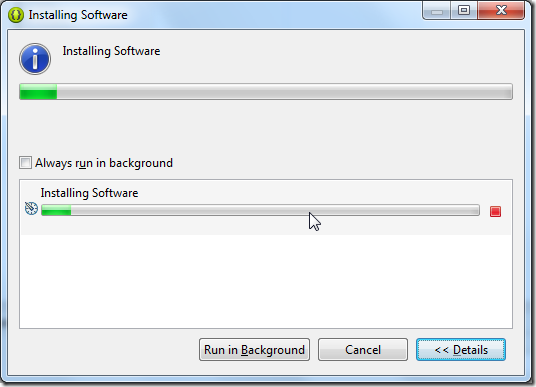 is-installing-the-software-within-ec[1]