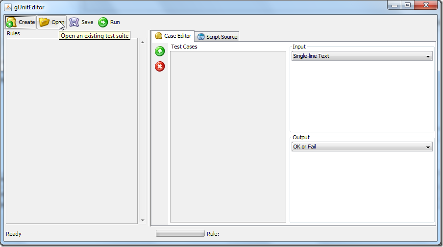 open an existed g file grammar_thumb open an existed g file grammar_thumb