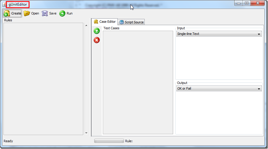 show gUnitEditor_thumb show gUnitEditor_thumb