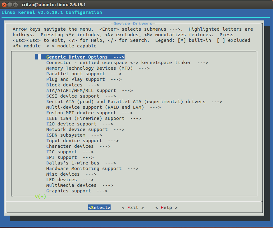 Device Drivers 1 Device Drivers 1