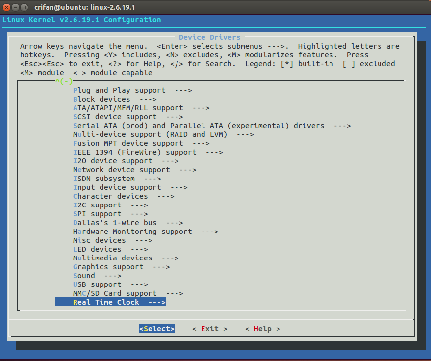 Device Drivers 2 Device Drivers 2