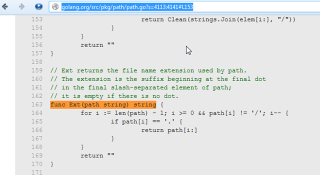 go into that func url can see real full code go into that func url can see real full code