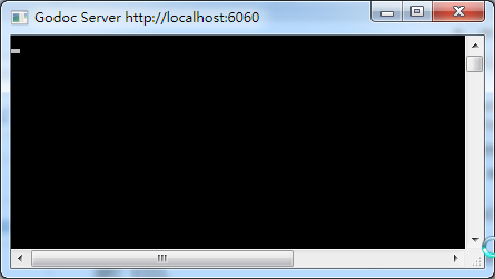 godoc-server-http-localhost-6060_thu godoc-server-http-localhost-6060_thu