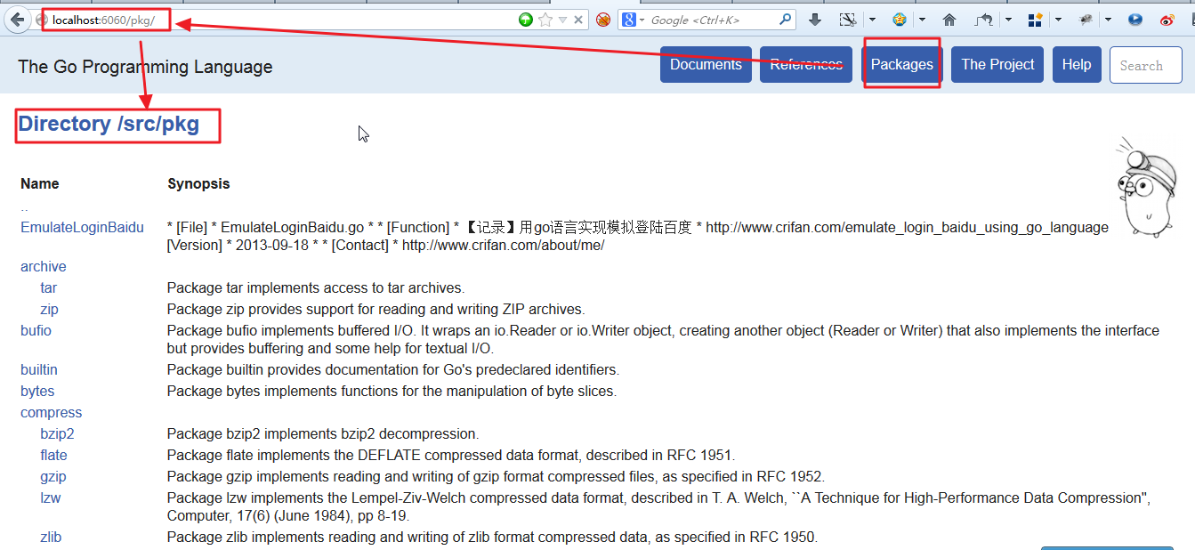 include-offline-pkg-doc_thumb include-offline-pkg-doc_thumb