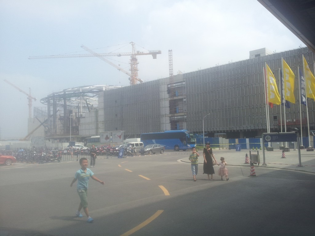 wuxi_ikea_before_go_to_third_floor_04