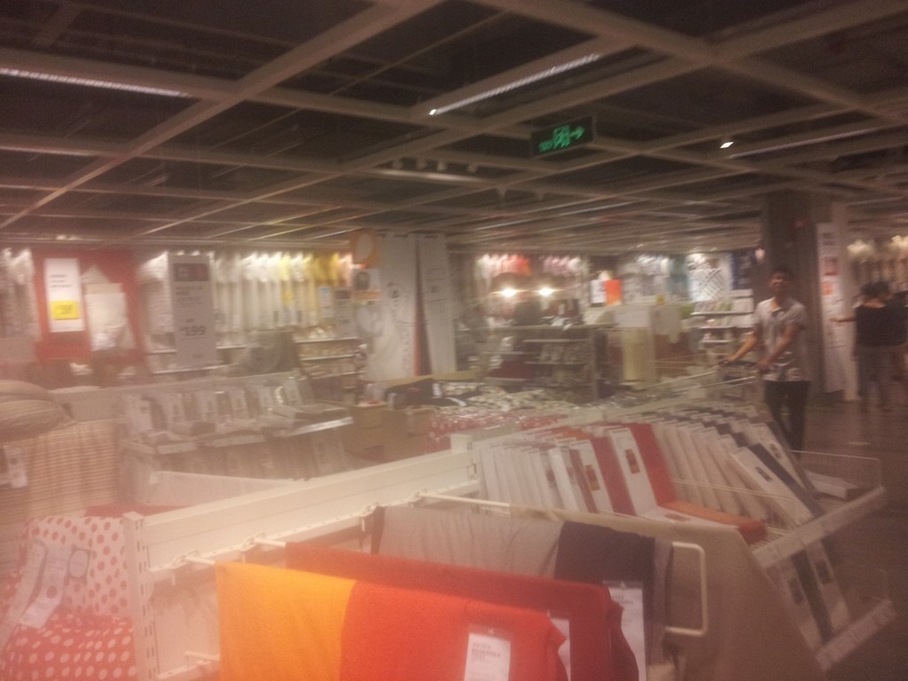wuxi_ikea_second_floor_auto_find_goods_05