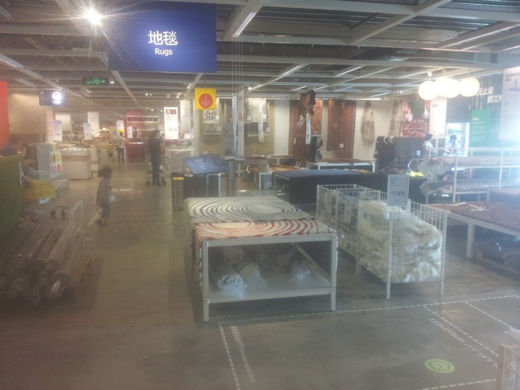 wuxi_ikea_second_floor_auto_find_goods_06