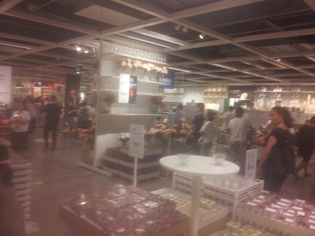 wuxi_ikea_second_floor_auto_find_goods_14
