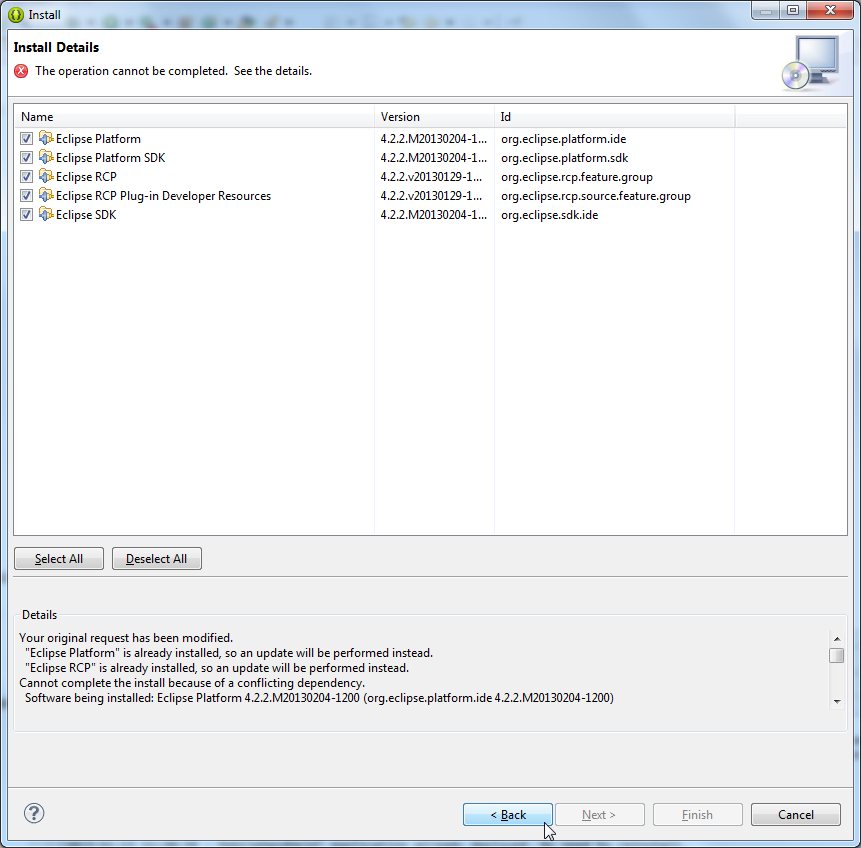 Your original request has been modified for adt Your original request has been modified for adt