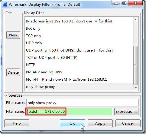 has set ip destination check expression has set ip destination check expression