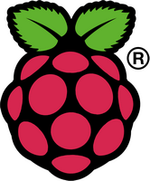 【整理】开源硬件：Raspberry Pi(树莓派)，pcDuino，Arduino