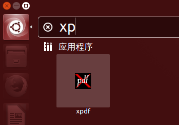 【未解决】用xpdf的pdftotext打算把PDF转换为HTML时出错：Permission Error: Copying of text from this document is not allowed