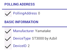 【已解决】Android中动态设置字符的属性和样式style