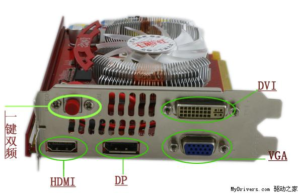 one key double frequence hdmi dp dvi vga one key double frequence hdmi dp dvi vga