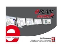 【整理】E-PLAN==EPlan