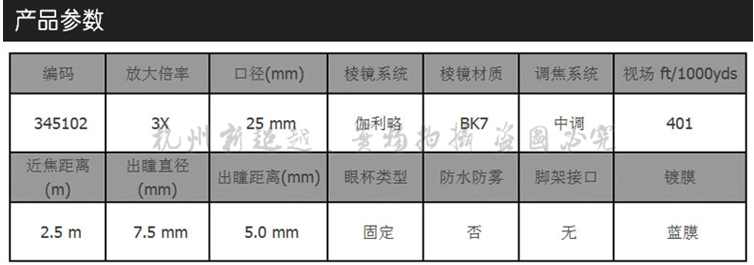 【记录】购买望远镜+了解望远镜方面的基础知识