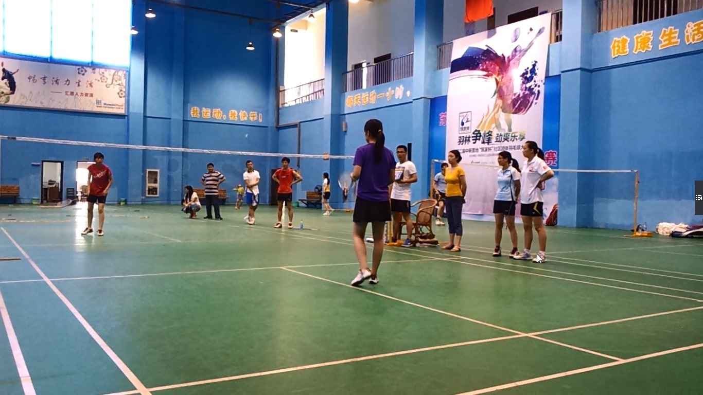 feifan loufeng primary school badminton court 2.jpg