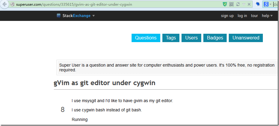 now can use goagent to open website now can use goagent to open website