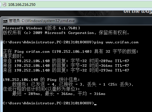 crifan com still old 198.252.106.140 old ip crifan com still old 198.252.106.140 old ip
